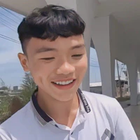 Nhã Ngáo/ em na9