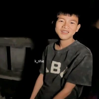 Thật Ghẻ