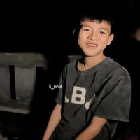 Thật Ghẻ