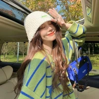 Hoàng Lam Chi - Chinse/ bạn nữ9