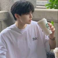 Trịnh Trần Gia Bảo - Jossi/ anh nữ9