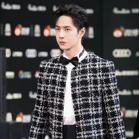 Quý Hướng Không [Alpha]