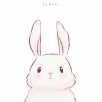 thỏ con