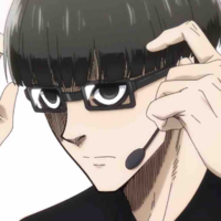 Ego Jinpachi