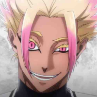 Shidou Ryusei