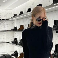 Park Chae-Young (Rosé)