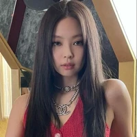 Kim Jennie (Jennie)