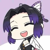 kochou Shinobu