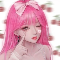 Hệ thống (Đồng thời cũng là tác giả 😃)