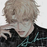 Scorpio Mark