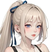 Aquarius Mary
