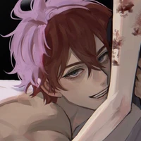 Pisces Stephen