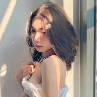 Triệu Vy(trà xanh)