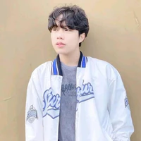 Bằng