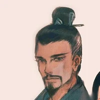 bạch trường minh