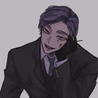 Haitani Ran