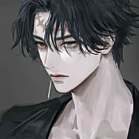 Kakuchou Hitto