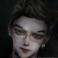 Kisaki Tetta