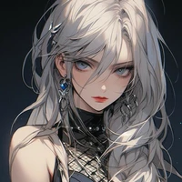 Hana
