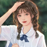 Đinh Chu Nhất