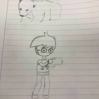 NVP ko tự nguyện 