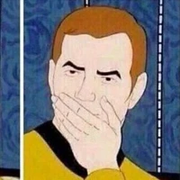 Nhỏ au lười bome