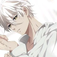 Nagi Seishirou