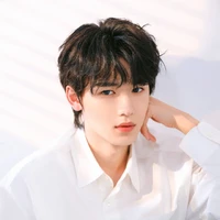 Thằn lằn bự