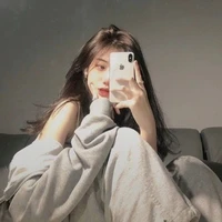 Châu Thị Ngọc Ngà :n9