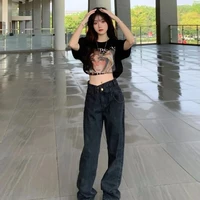 Bạch Ngọc Thư