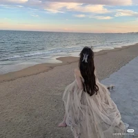 Tần mị nhi : mẹ n9