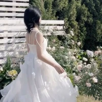 Lâm Khả như: mẹ na9