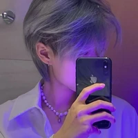 Nguyễn Nhựt Quang