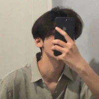 Lê Minh Nhựt