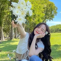 Mai Thị như quỳnh