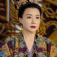 Đàm Đài Tinh Lan