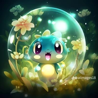 Hệ Thống Tiểu Long