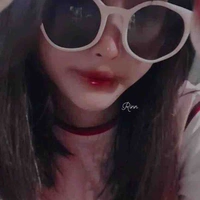 Chung Thị Thanh Ngân