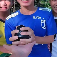 Huỳnh Phước Đẳng