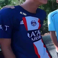 Nguyễn Tuấn Thành