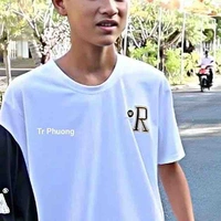 Lê Trung Thật