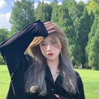 Vũ Ngân Xử Nữ ♍️ 