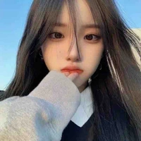 Hà Anh Thiên Bình ♎️