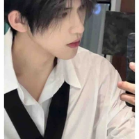 Lãnh Thiên Yết ♏️