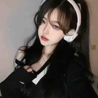 Bạch Ngọc Nhân Mã ♐️ 