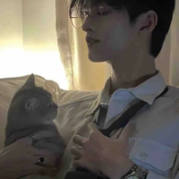 Đinh Bảo Bình ♒️ 