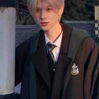 Đỗ Trịnh Song Tử ♊️ 