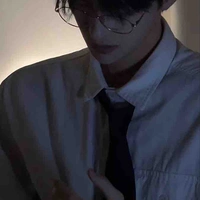 Nguyễn Lạc Kim Ngưu ♉️ 