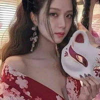 Tác giả lười nhất hệ mặt trời