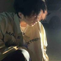 Hàn Anh Bạch Dương ♈️ 